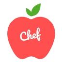 Personal Chef Atlanta logo